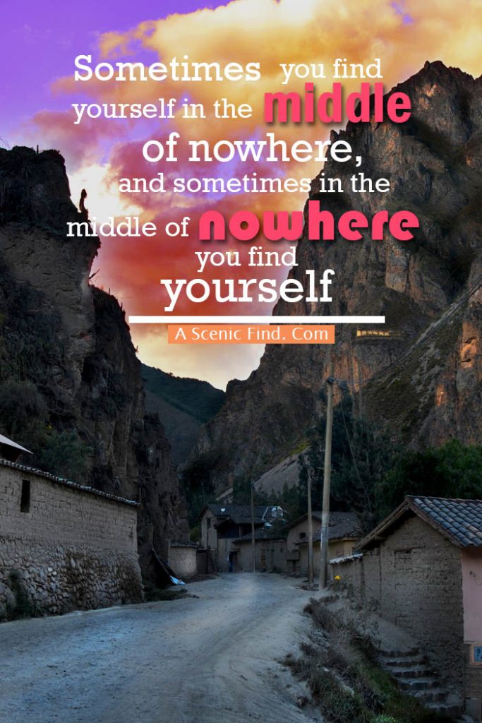 "adventure quotes", "famous travel quotes", "travel quotes inspirational"