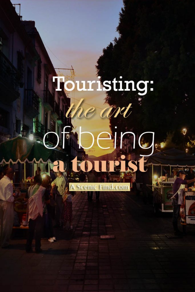 "travel with friends quotes", "travel the world quotes", "unique travel quotes"