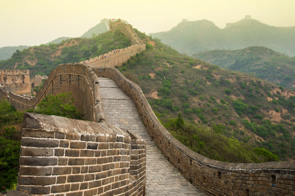 "jinshanling great wall of china", "Planning a trip to china", "travel tips for china", "tips for traveling in china", "china travel tips"