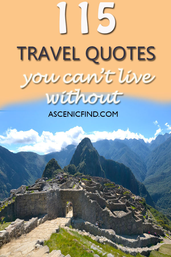 "short travel quotes", "travel quotes", "best travel quotes", "travel quotes inspirational", "adventure quotes"
