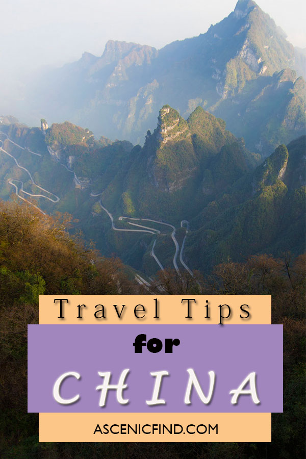 "Planning a trip to china", "travel tips for china", "tips for traveling in china", "china travel tips"