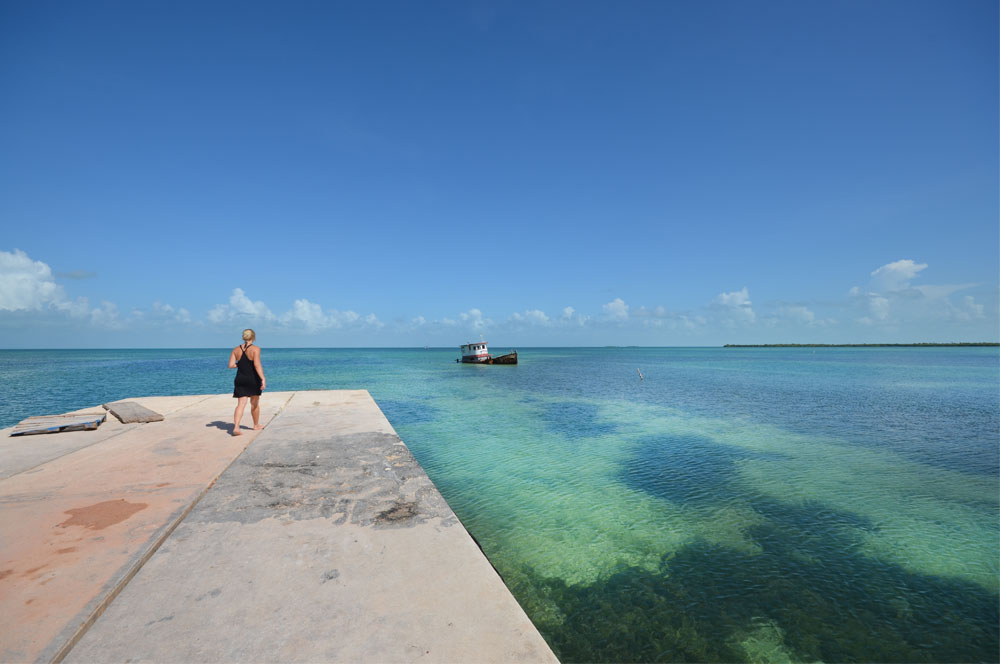 The Ultimate List of Things to Do in Caye Caulker