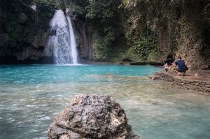 cebu island best time to visit